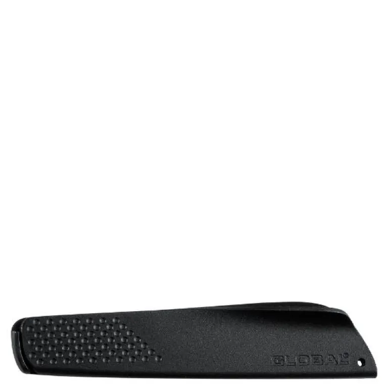 Global knivbladbeskyttelse 13 cm