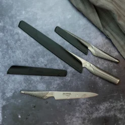 Global knivbladbeskyttelse 26 cm