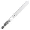 Global palett 20 cm