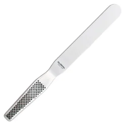 Global palett 20 cm