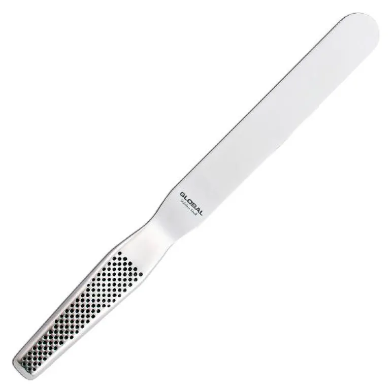 Global palett 20 cm