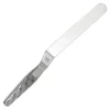 Global palett vinklet 15 cm