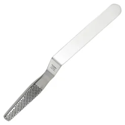 Global palett vinklet 15 cm
