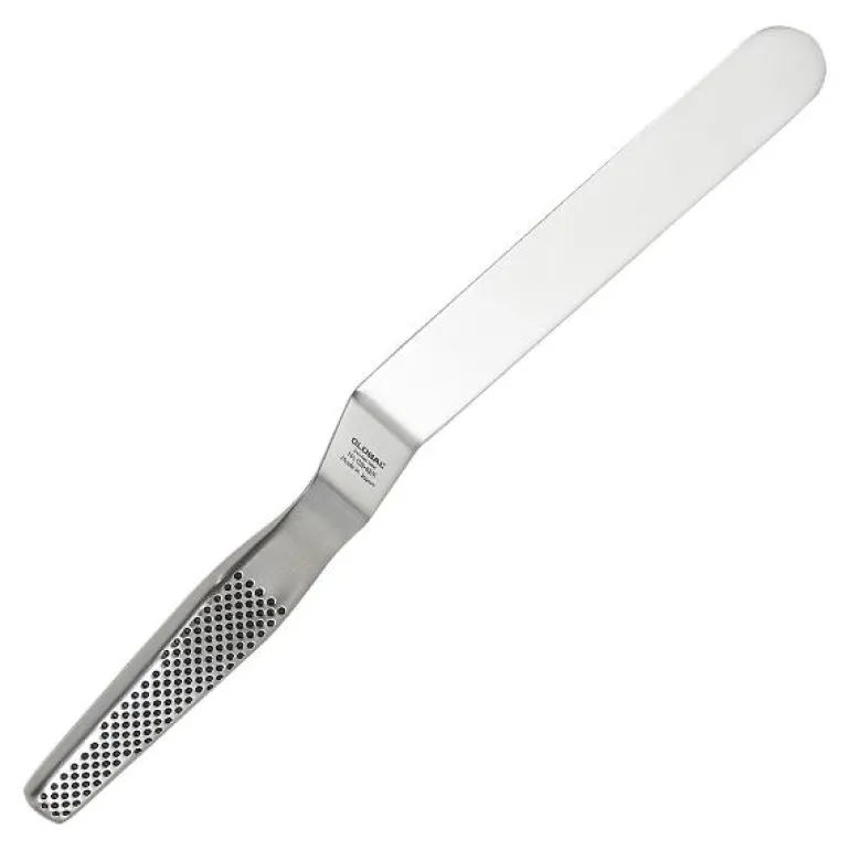 Global palett vinklet 15 cm