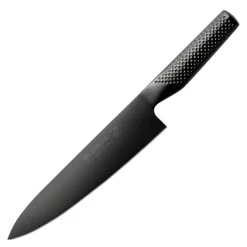 Global Z Kokkekniv GZ-2 20 cm DLC