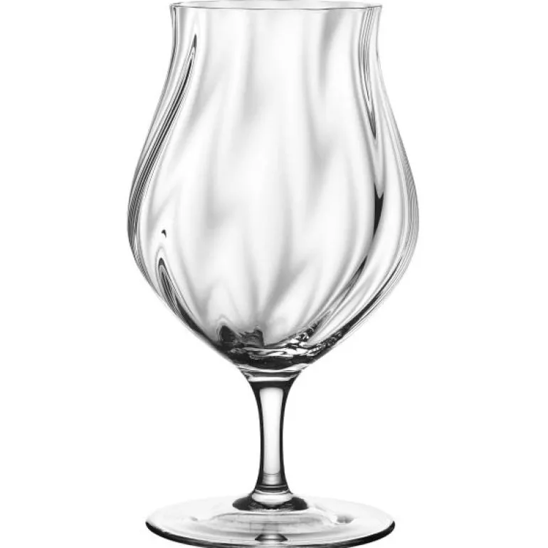 Glorious vannglass klar 42 cl