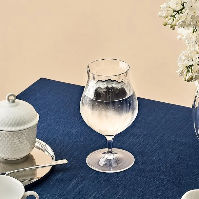 Glorious vannglass klar 42 cl