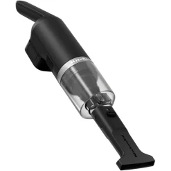 Go Cordless håndstøvsuger 5KKVR121BM m/batteri matt svart