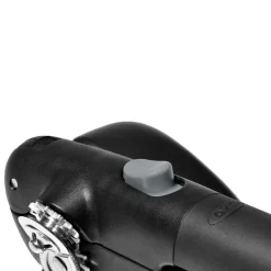 Good Grips Lock and Go boksåpner svart
