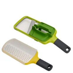 Go to gadgets redskapsett multi