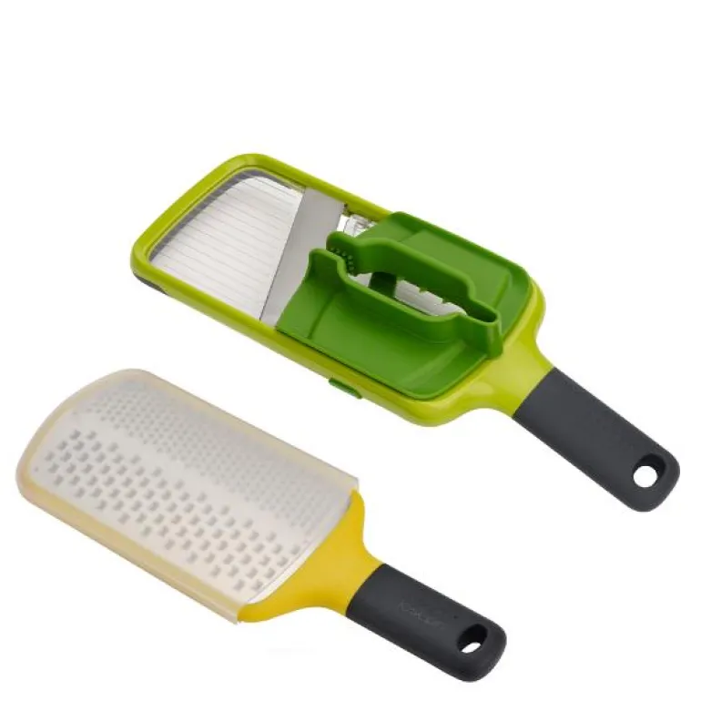 Go to gadgets redskapsett multi