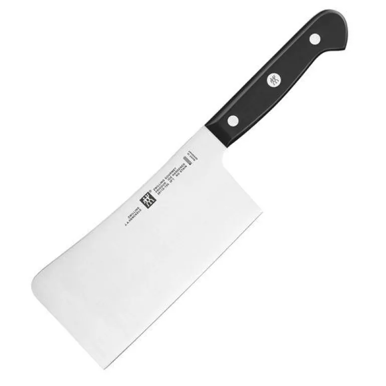 Gourmet kjøttøks 15 cm