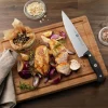 Gourmet kokkekniv 20 cm