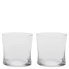 Grace old fashioned 32 cl 2 stk