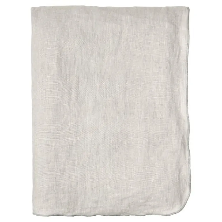 Gracie duk 160x200 cm high-rise