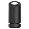Grad No. 1 vinkjøler 2026 Black Edition