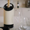 Grad No. 1 vinkjøler offwhite
