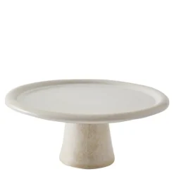 Granada kakefat 26x11 cm krem
