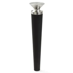 Grand Cru Barware åpner 14 cm svart