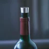 Grand Cru Barware vinpropp