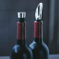 Grand Cru Barware vinpropp