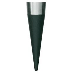 Grand Cru Barware vinpropp