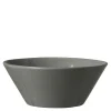 Grand Cru Colorful skål 15 cm ash grey