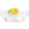 Grand Cru desserttallerken 15,5 cm 4 stk