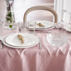 Grand Cru desserttallerken 15,5 cm 4 stk