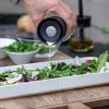 Grand Cru dressing shaker 25 cl