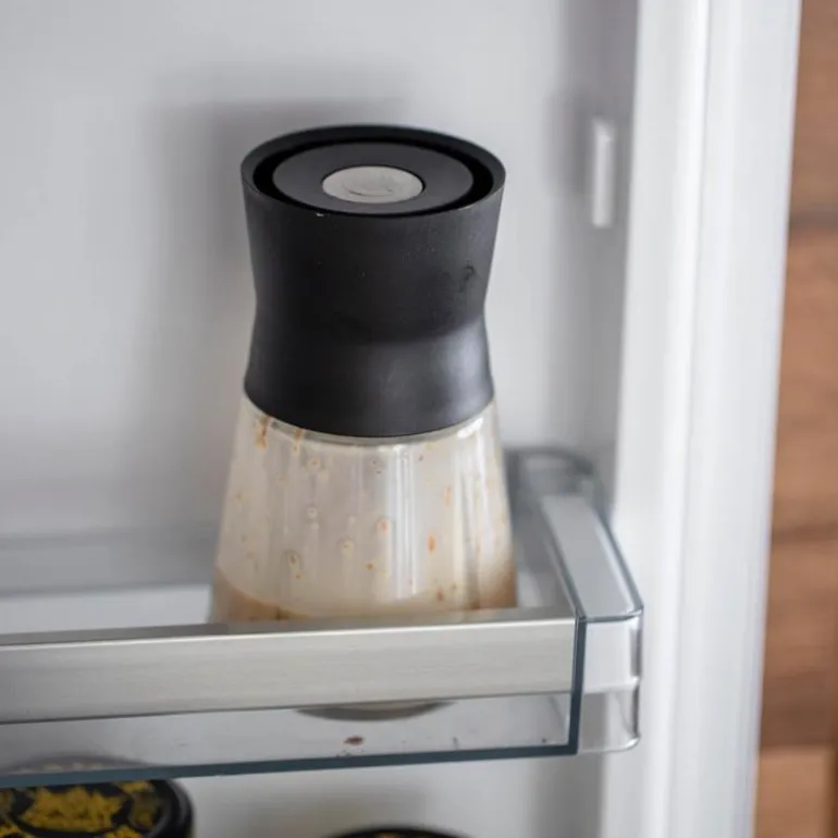 Grand Cru dressing shaker 25 cl