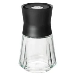 Grand Cru dressing shaker 25 cl