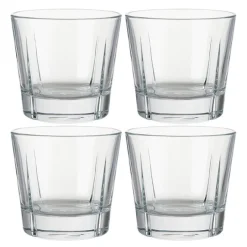Grand Cru drinkglass 27 cl 4 stk