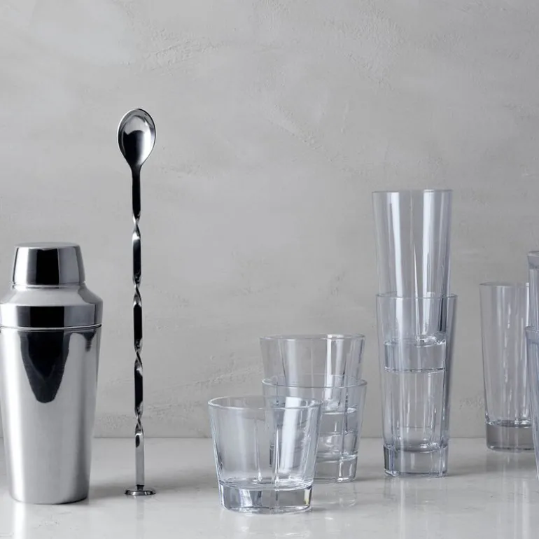 Grand Cru drinkglass 27 cl 4 stk