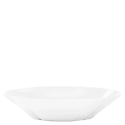 Grand Cru dyp tallerken 19 cm