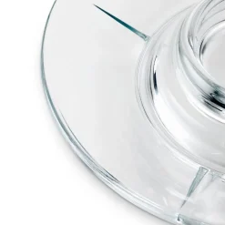 Grand Cru eggeglass 2 stk