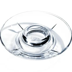 Grand Cru eggeglass 2 stk