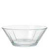 Grand Cru glasskål 24 cm