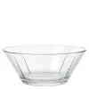 Grand Cru glasskål 20 cm