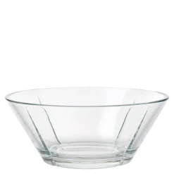 Grand Cru glasskål 20 cm
