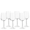 Grand Cru hvitvinsglass 32 cl 6 stk