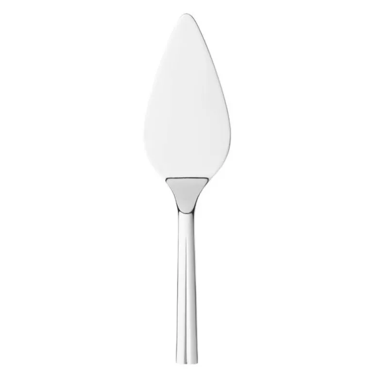 Grand Cru kakespade