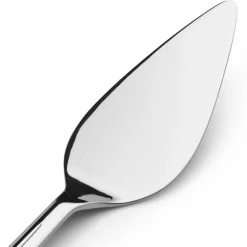 Grand Cru kakespade