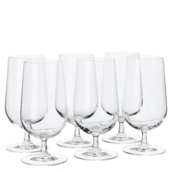 Grand Cru ølglass 50 cl 6 stk