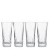Grand Cru long drink glass 30 cl 4 stk