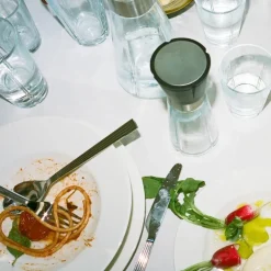 Grand Cru long drink glass 30 cl 4 stk