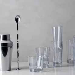 Grand Cru long drink glass 30 cl 4 stk