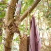 Grand Cru Outdoor termos 0,65L lavendel