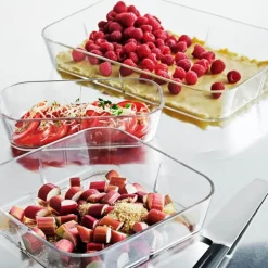 Grand Cru ovnfast fat lite 24x12,5 cm