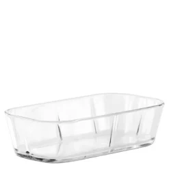 Grand Cru ovnfast fat lite 24x12,5 cm